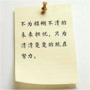 近似数与有效数字说课稿