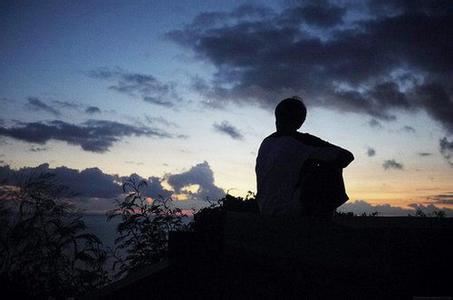 帕金森病的侵袭 The Invasion of Parkinson Disease