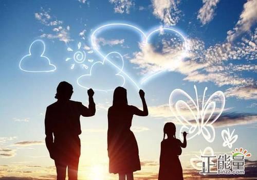 致东南大学信息科学与工程学院本科新生家长的一封信