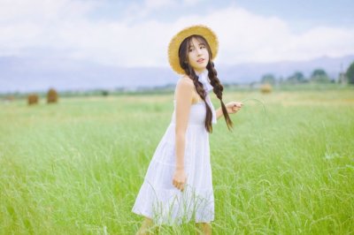 劳动节的手抄报简单又好看