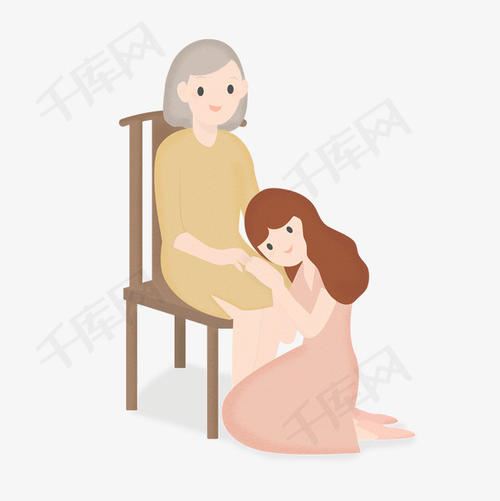 蜘蛛五年级作文