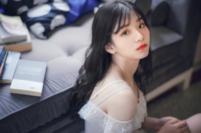 成熟心情随笔