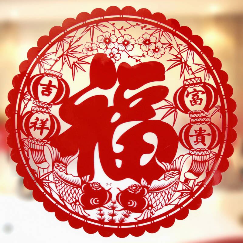 等待是浪费青春