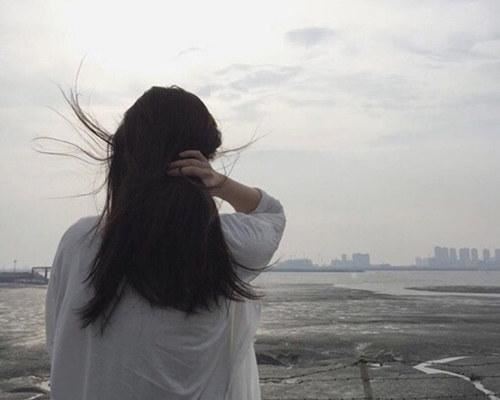 离职证明模板（通用）