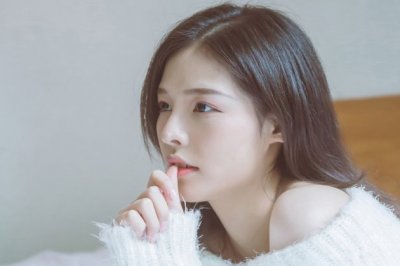 三国演义蒋干中计_读后感
