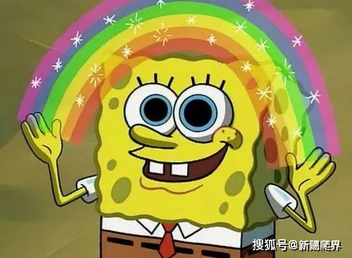 教师核心素养培训心得体会