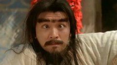 初二作文珍惜700字