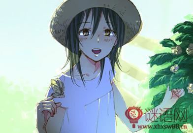 清明祭祖高中作文