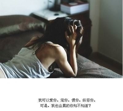 托管班创业计划书