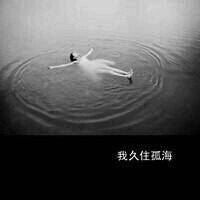 审计报告基本要素