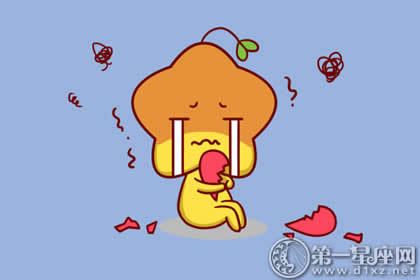 论宽容