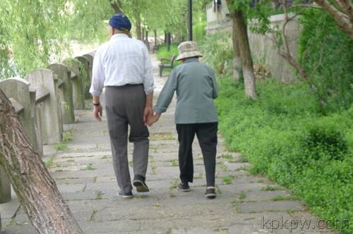 老师个人工作辞职报告怎么写
