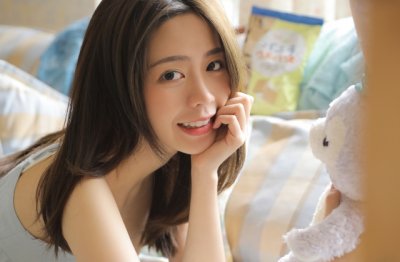 大班第二学期班务总结