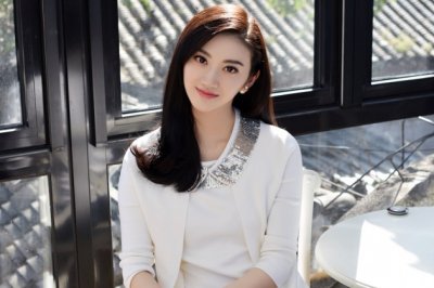 人生如梦