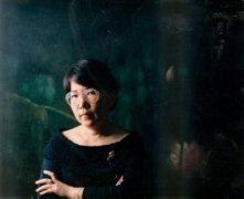 小学最大的书语文教案