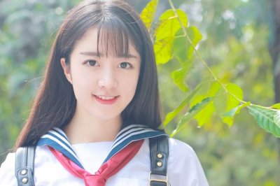 读书会策划书