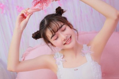 大班第二学期班务工作总结