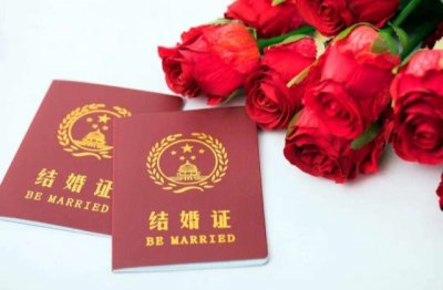 父母和孩子间的沟通障碍 The Communication Barrier Between Parents and Children