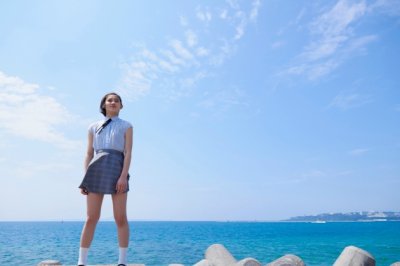 元曲折桂令·忆别_赏析