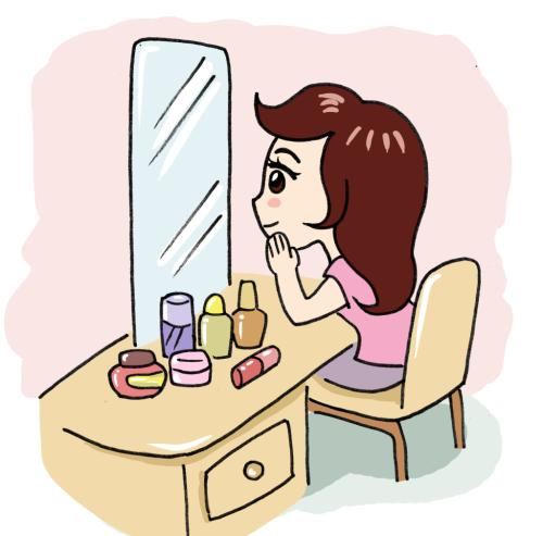 狐狸列那的故事_读后感