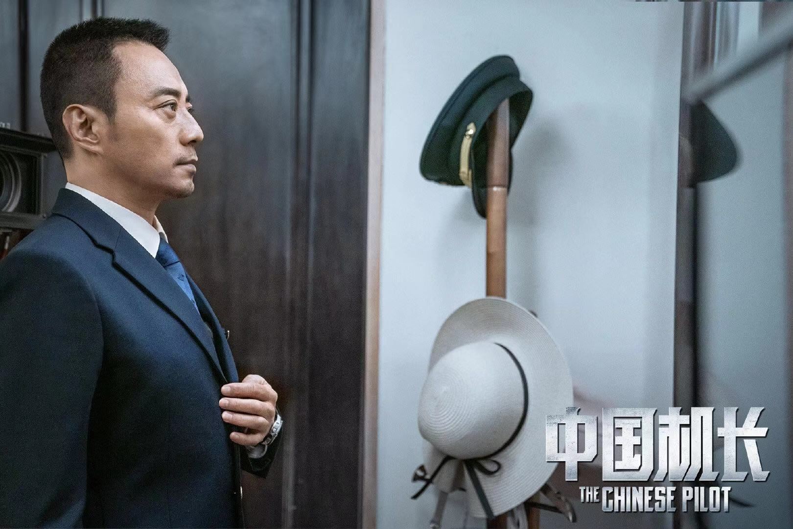 小男孩与高尔基的故事续写