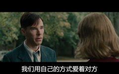高中生父爱的作文800字