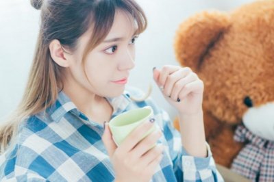 给领导的道歉信
