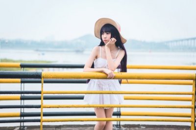 优秀英语作文：我最敬佩的人