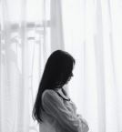 企业怎么做好微信营销