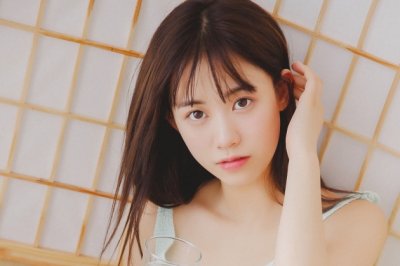 资产评估报告定义及相关规定