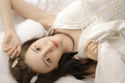 元宵节贺词