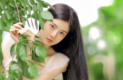 科普展览