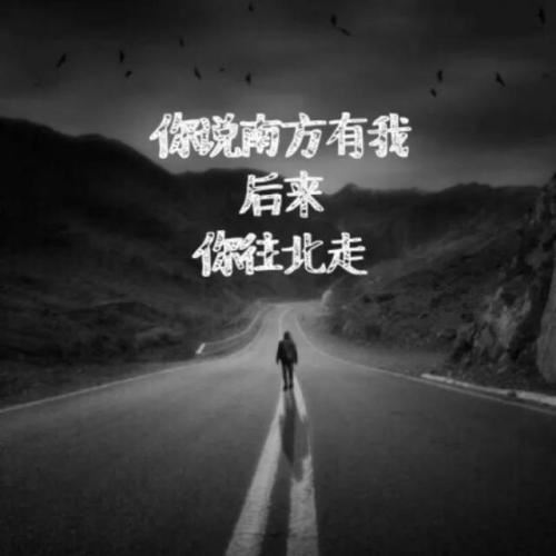 水仙子·舟中_古诗词赏析