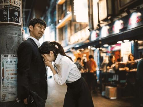 介绍父亲的英语作文