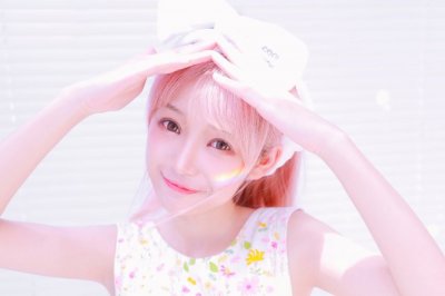 我的老妈