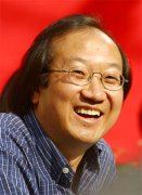 悲欢离合的造句