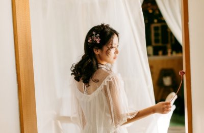后羿射日的神话故事