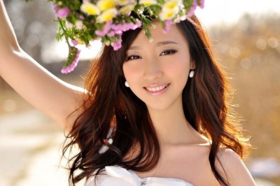 看书还是看电影 Reading a Book Or Watch a Movie