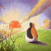 高考正能量语录