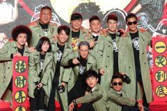 小学五年级作文中秋节(通用9篇)