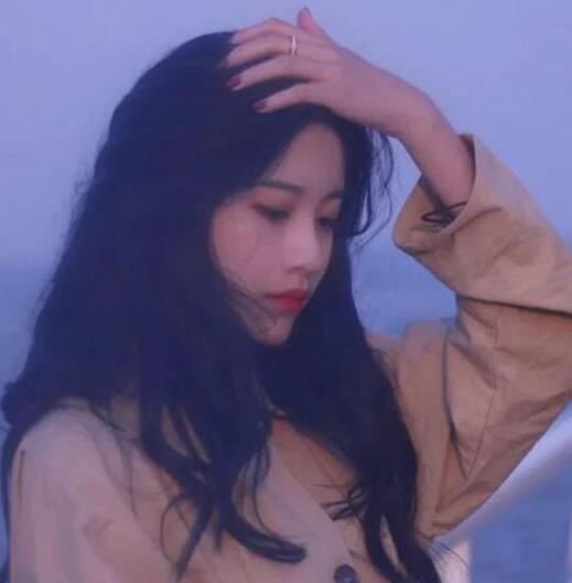 教育工作会议讲话稿