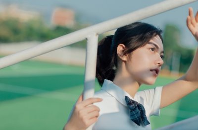 java程序员个人简历
