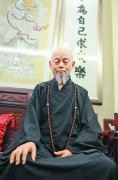 初二英语作文