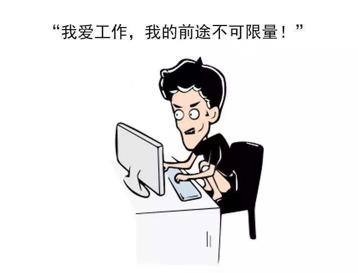测量毕业实习报告
