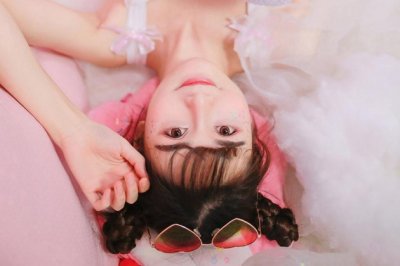 婚庆礼仪的知识概括