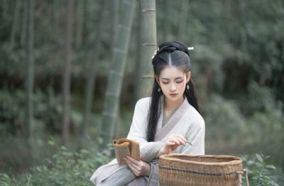 优美文艺句子55条