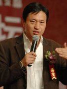 诗歌赏析