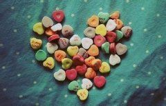 学生会述职报告汇编15篇