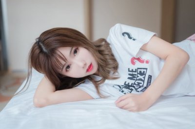 公司会议记录模板