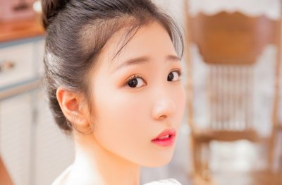 介绍一种民族工艺品——香包